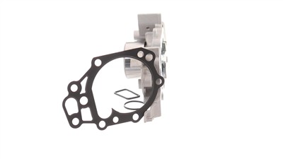 SKF VKPC 86810 EAN: 7316572407790.