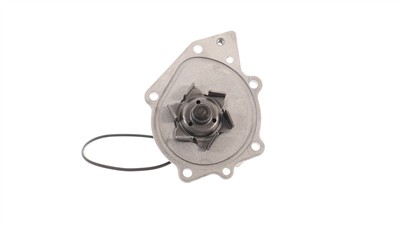 SKF VKPC 87401 EAN: 7316587012835.