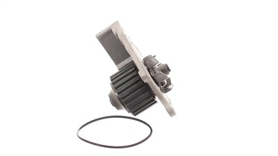 SKF VKPC 87401 EAN: 7316587012835.