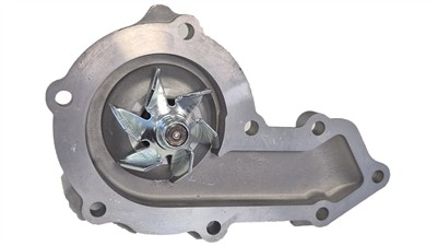 SKF VKPC 87850 EAN: 7316574089130.