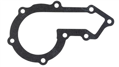 SKF VKPC 87850 EAN: 7316574089130.