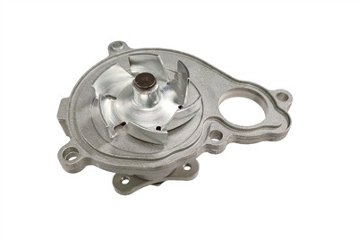 SKF VKPC 88333-1 EAN: 7316582054175.