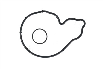 SKF VKPC 88333-1 EAN: 7316582054175.