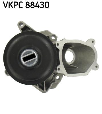 SKF VKPC 88430 EAN: 7316572427385.