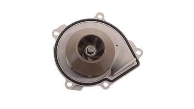 SKF VKPC 88500 EAN: 7316575839246.