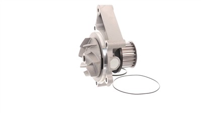 SKF VKPC 88501 EAN: 7316576196454.