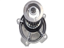 SKF VKPC 88505