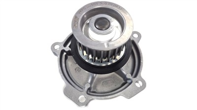 SKF VKPC 88505 EAN: 7316577222237.