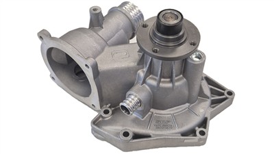 SKF VKPC 88829 EAN: 7316571257341.