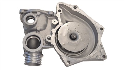 SKF VKPC 88829 EAN: 7316571257341.