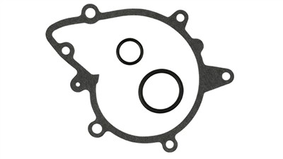 SKF VKPC 88829 EAN: 7316571257341.