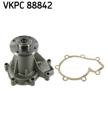 SKF VKPC 88842 EAN: 7316571811666.