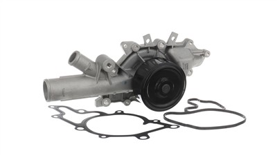 SKF VKPC 88843 EAN: 7316572080399.