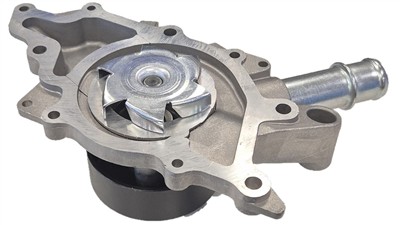 SKF VKPC 88852 EAN: 7316574514373.