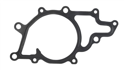 SKF VKPC 88864 EAN: 7316574874651.