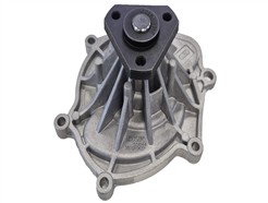 SKF VKPC 89004