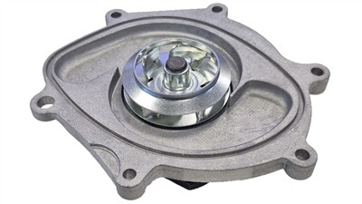 SKF VKPC 89004 EAN: 7316579556767.