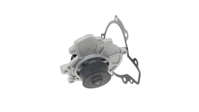 SKF VKPC 90002 EAN: 7316575115944.