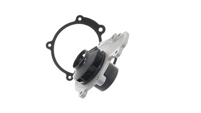 SKF VKPC 90002 EAN: 7316575115944.