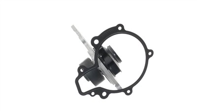 SKF VKPC 90002 EAN: 7316575115944.