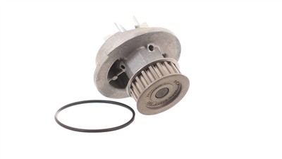SKF VKPC 90202 EAN: 7316571452722.