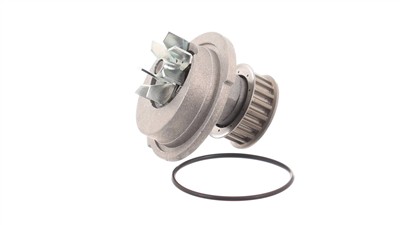 SKF VKPC 90202 EAN: 7316571452722.