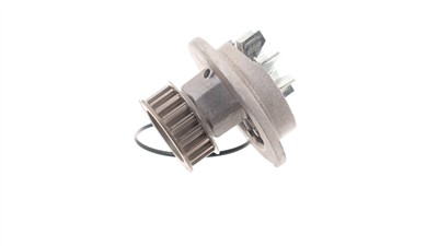 SKF VKPC 90202 EAN: 7316571452722.