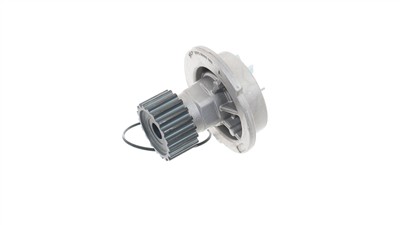 SKF VKPC 90402 EAN: 7316571452715.