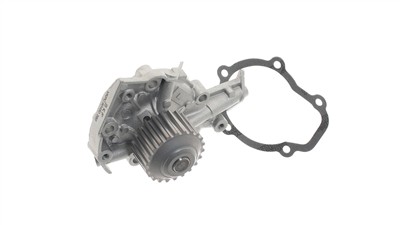 SKF VKPC 90450 EAN: 7316572388235.