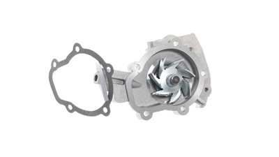 SKF VKPC 90450 EAN: 7316572388235.