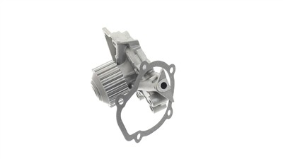 SKF VKPC 90450 EAN: 7316572388235.