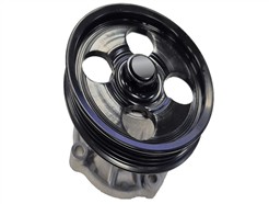 SKF VKPC 91417 Aquamax