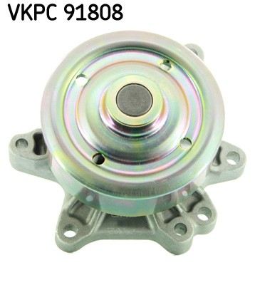 SKF VKPC 91808 EAN: 7316572412541.