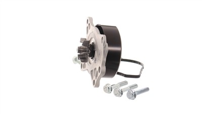 SKF VKPC 91810 EAN: 7316575122690.