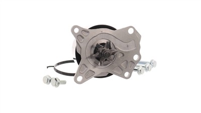 SKF VKPC 91810 EAN: 7316575122690.