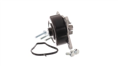 SKF VKPC 91810 EAN: 7316575122690.