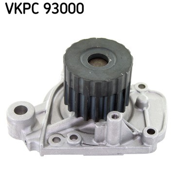 SKF VKPC 93000 EAN: 7316572428795.