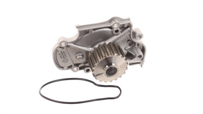 SKF VKPC 93601 EAN: 7316587014587.