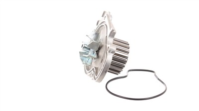 SKF VKPC 93601 EAN: 7316587014587.