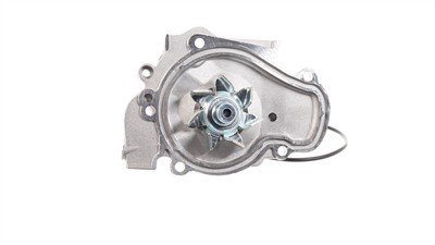 SKF VKPC 93601 EAN: 7316587014587.