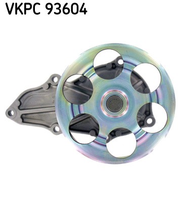 SKF VKPC 93604 EAN: 7316573300991.