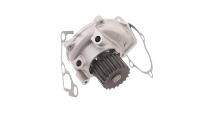 SKF VKPC 94615 EAN: 7316574608928.