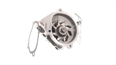 SKF VKPC 94615 EAN: 7316574608928.