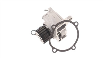 SKF VKPC 94615 EAN: 7316574608928.