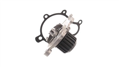 SKF VKPC 95853 EAN: 7316572388198.