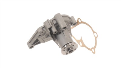 SKF VKPC 95857 EAN: 7316572481202.