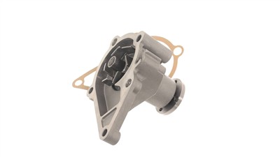 SKF VKPC 95857 EAN: 7316572481202.