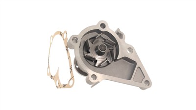 SKF VKPC 95857 EAN: 7316572481202.