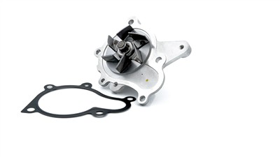 SKF VKPC 95874 EAN: 7316574688074.