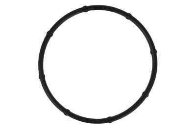 SKF VKPC 95920 EAN: 7316581929191.